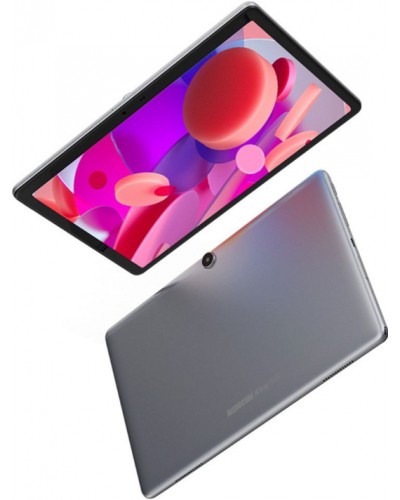 Купити Планшет Alldocube iPlay 50S 4/64GB Grey 4G LTE