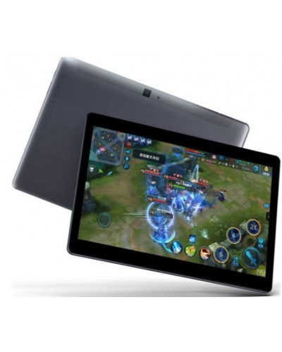 Купити Планшет AlldoCube M5XS 4G Helio X27 3/32Gb 10,1"