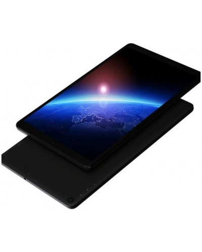Купити Alldocube iPlay 20 4/LTE 64Gb