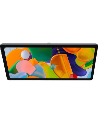 Купити Планшет Alldocube iPlay 50S 4/64GB Grey 4G LTE