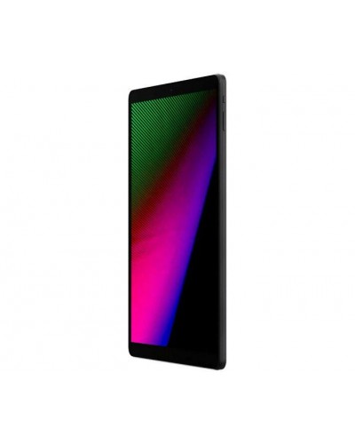 Купити Alldocube iPlay 20 4/LTE 64Gb
