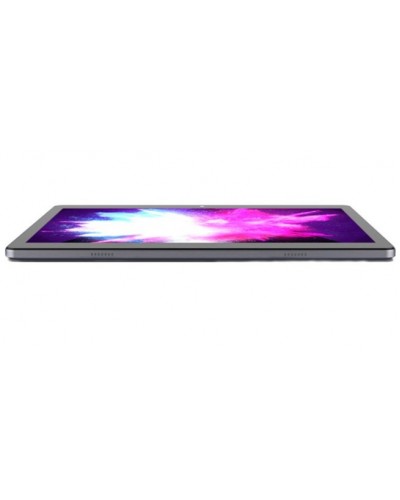 Купити Планшет AlldoCube M5XS 4G Helio X27 3/32Gb 10,1"