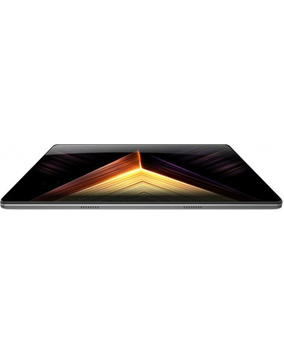 Купити Планшет Alldocube iPlay10 Pro U83 10.1" 3/32Gb IPS Grey