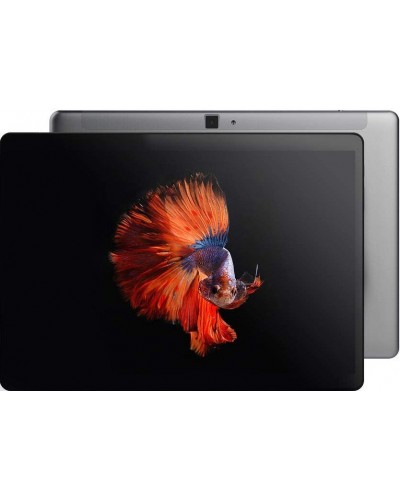 Купити Планшет Alldocube iPlay10 Pro U83 10.1" 3/32Gb IPS Grey