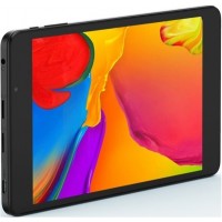 Планшет Alldocube iPlay 8T 3/32Gb Black LTE 8.0