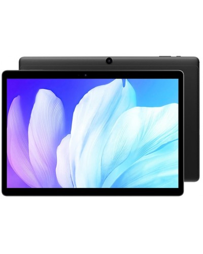 Купити Планшет Alldocube IPlay 20S 4/64Gb 10.1"/4G Black Global