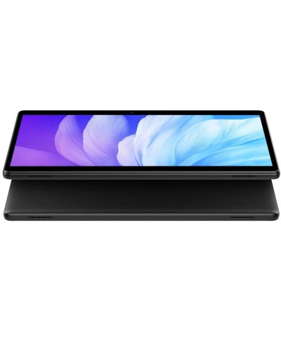 Купити Планшет Alldocube IPlay 20S 4/64Gb 10.1"/4G Black Global