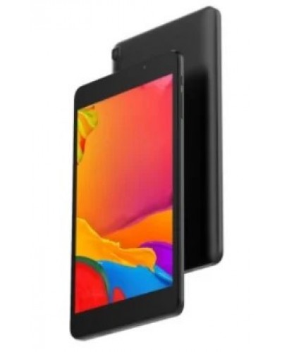 Купити Планшет Alldocube iPlay 8T 3/32Gb Black LTE 8.0"