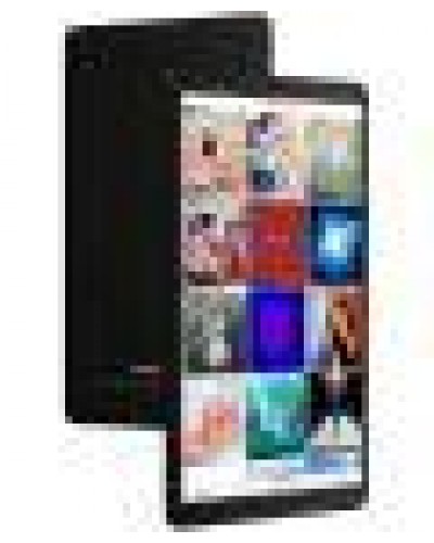 Купити Alldocube iPlay 20 4/LTE 64Gb