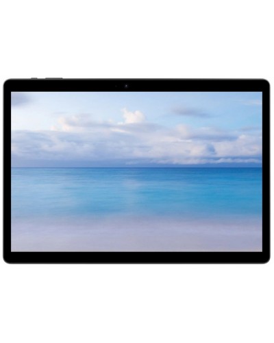 Купити Планшет Alldocube IPlay 20S 4/64Gb 10.1"/4G Black Global