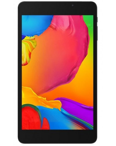 Купити Планшет Alldocube iPlay 8T 3/32Gb Black LTE 8.0"