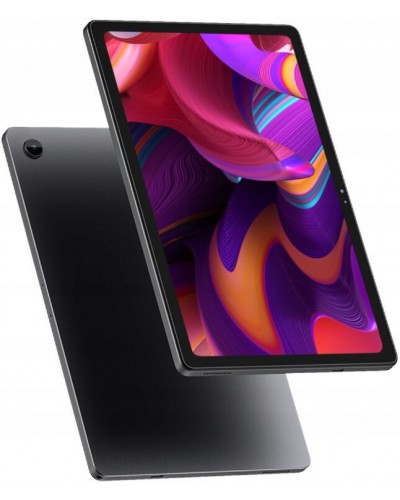 Купити Alldocube iPlay 50 Pro 8/128Gb Grey + Чохол