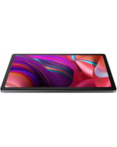 Купити Alldocube iPlay 50 Pro 8/128Gb Grey + Чохол