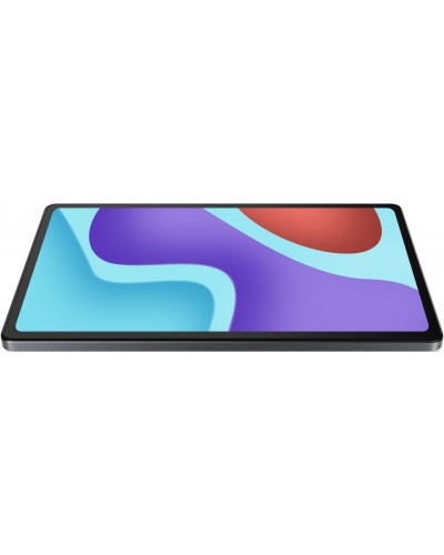 Купити Планшет Alldocube iPlay 50 6/128GB Grey 4G LTE