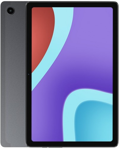 Купити Планшет Alldocube iPlay 50 6/128GB Grey 4G LTE