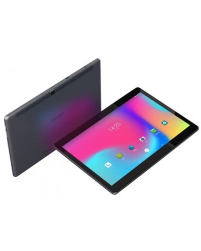 Купити Планшет AlldoCube M5XS 4G Helio X27 3/32Gb 10,1"