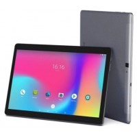 Планшет AlldoCube M5XS 4G Helio X27 3/32Gb 10,1