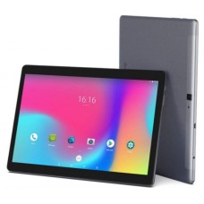 Планшет AlldoCube M5XS 4G Helio X27 3/32Gb 10,1