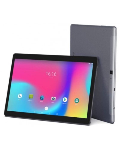 Купити Планшет AlldoCube M5XS 4G Helio X27 3/32Gb 10,1"