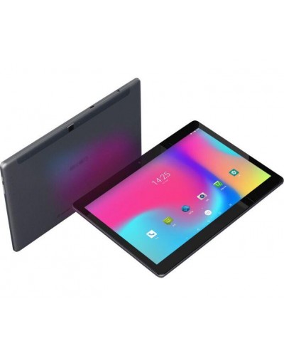 Купити Alldocube M5 XS 3/32Gb LTE