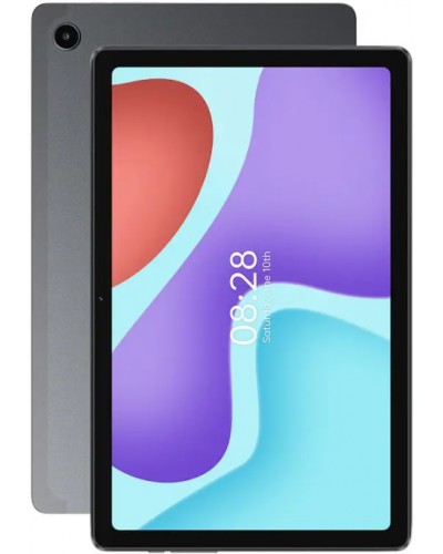 Купити Планшет Alldocube iPlay 50 6/128GB Grey 4G LTE