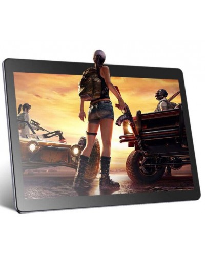 Купити Планшет AlldoCube M5XS 4G Helio X27 3/32Gb 10,1"