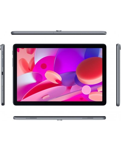 Купити Планшет Alldocube iPlay 50S 4/64GB Grey 4G LTE