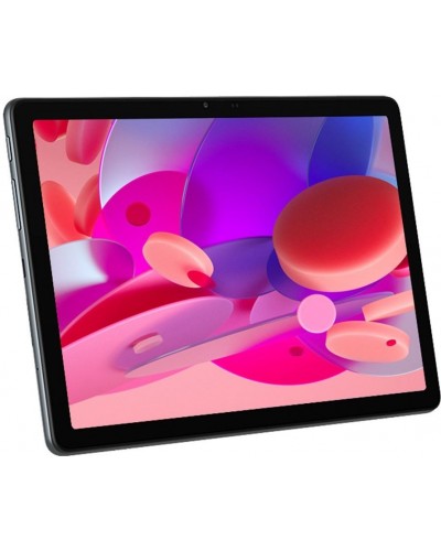 Купити Планшет Alldocube iPlay 50S 4/64GB Grey 4G LTE