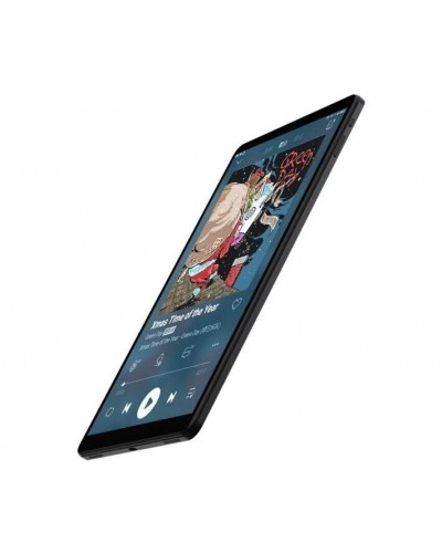 Купити Alldocube iPlay 20 4/LTE 64Gb