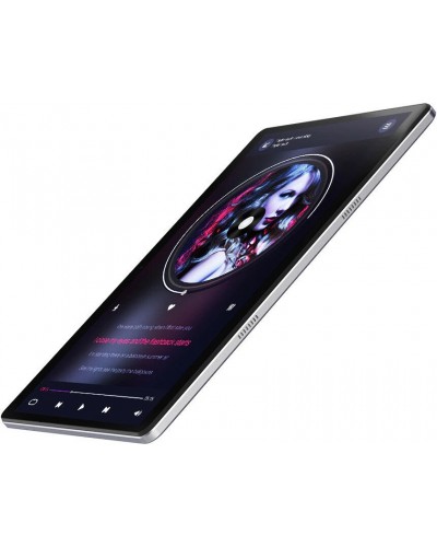 Купити Планшет Alldocube iPlay10 Pro U83 10.1" 3/32Gb IPS Grey