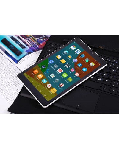 Купить Планшет Teclast P80 2/32Gb 8.0'' Global