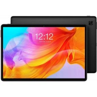 Планшет Teclast M40SE 4/128Gb 10