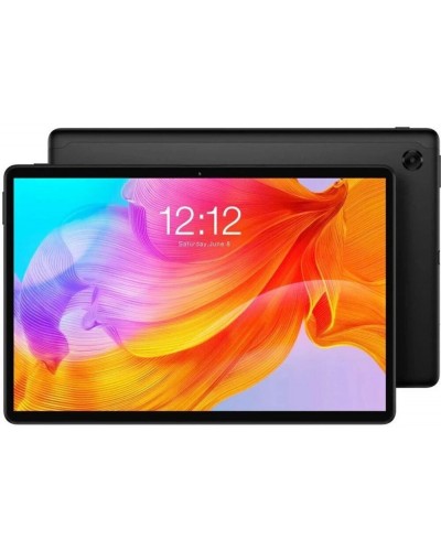Купити Планшет Teclast M40SE 4/128Gb 10"/6000мАч Black Global