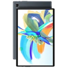Планшет Teclast M40 PRO 6/128Gb Black 10.1