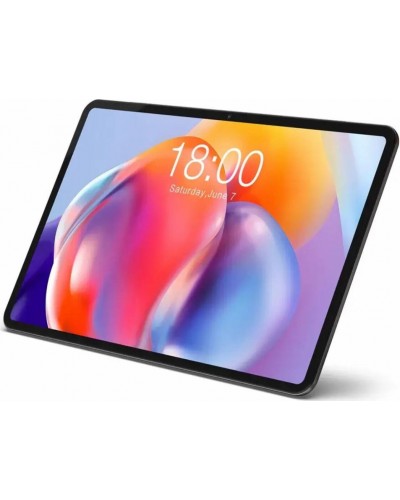 Купити Планшет Teclast T40S 8/128GB Gray