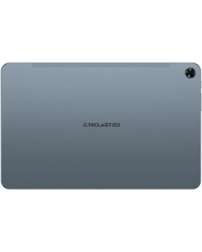 Купити Планшет Teclast T40 Pro 8/128GB LTE Global (Grey)