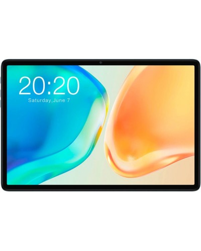 Купити Планшет Teclast M40 Plus 8/128GB LTE Global (Sea Blue)