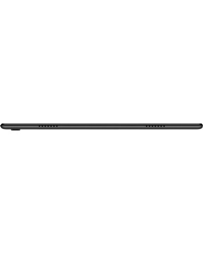 Купити Teclast M40 6/128GB LTE Global Black