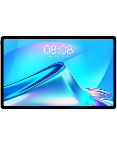 Купити Планшет Teclast T40 Plus 8/128GB 4G Global Grey