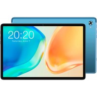 Планшет Teclast M40 Plus 8/128GB LTE Global (Sea Blue)