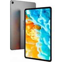 Планшет Teclast T50 8/128GB LTE Global (Grey)