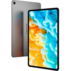 Планшет Teclast T50 8/128GB LTE Global (Grey)