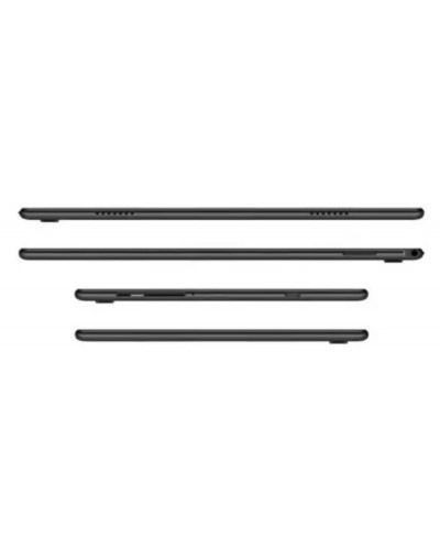 Купити Планшет Teclast M40S 4/128GB Grey