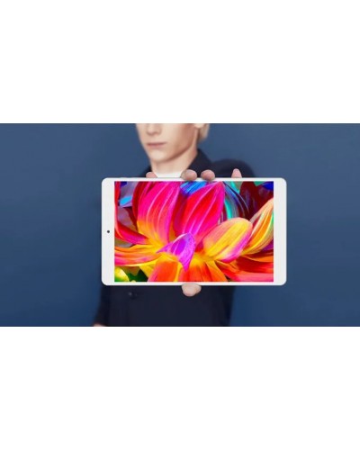 Купить Планшет Teclast P80 2/32Gb 8.0'' Global