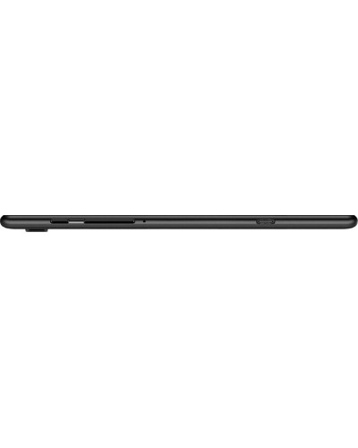 Купити Teclast M40 6/128GB LTE Global Black