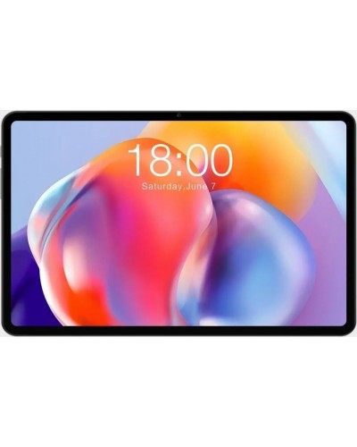Купити Планшет Teclast T40S 8/128GB Gray