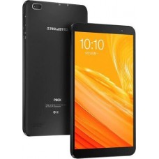Планшет Teclast P80X 2/32Gb 8