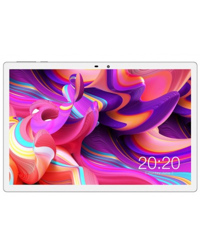 Купити Планшет Teclast Pro M30 6/128GB 10.1"/4G Silver Global
