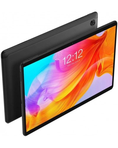 Купити Планшет Teclast M40SE 4/128Gb 10"/6000мАч Black Global