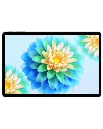 Купити Планшет Teclast P30 Air 4/64GB 10.1 Grey
